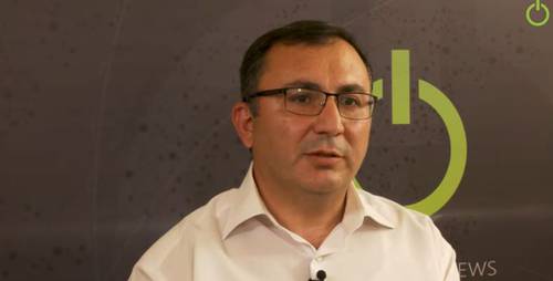 Մենք չունենք ՔՊ-ի հետ գաղտնի կապեր և շփումներ․ «Ապրելու երկիր» կուսակցության անդամ