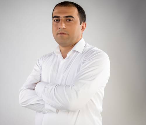 Մեղրի