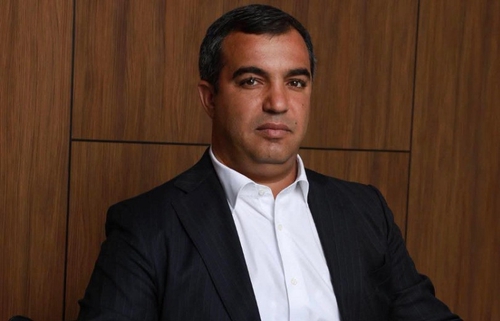 Վալոդյայի սպանության բացահայտումը մեր քաղաքական օրակարգի առաջնահերթություններից է․ Առաքելյան