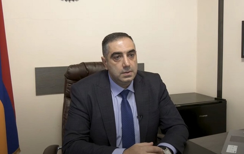 Օլիգարխիան տիրապետում է ամբողջ տնտեսական դաշտին․ ՓՄՁ-ն բավարարվում է օրվա հարցով