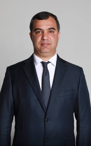Այս հաղթանակը մեր թիմի երեք տարվա պայքարի արդյունք է՝ անարդարության և իշխանազավթման դեմ․ «Ապրելու երկիր» կուսակցություն