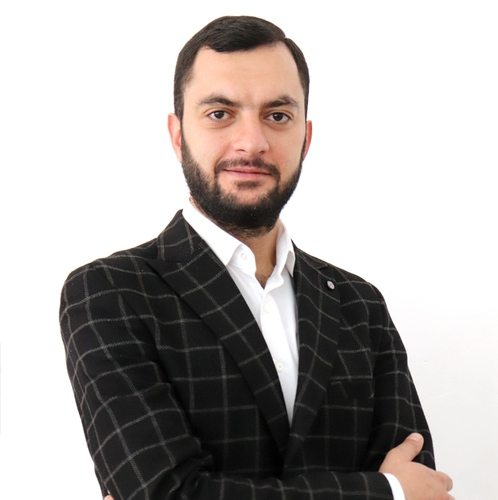 Դիլիջան