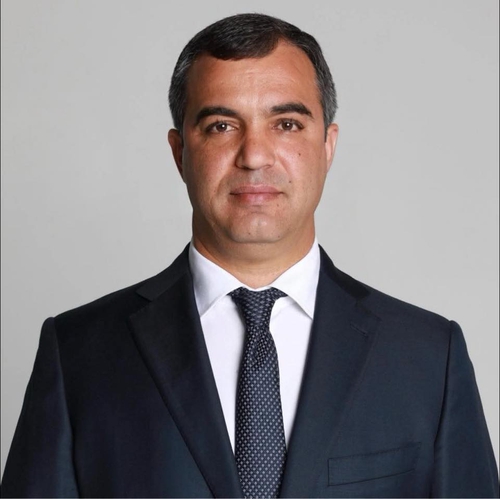 Փարաքար