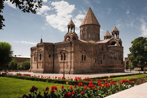 Նիկոլ Փաշինյանի հեռացումը և օր առաջ արտահերթ ընտրությունների անցկացումը ազգային անվտանգության հարց է