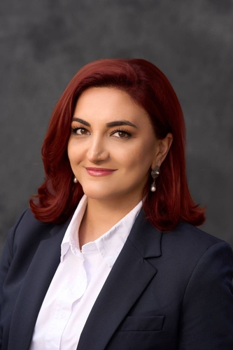 Մանկապարտեզ կամ ասֆալտ ունենալը կարևոր է, բայց դրանք չպետք է լինեն պետական քաղաքականության միակ չափանիշը․ Սյուզաննա Ավետիսյան