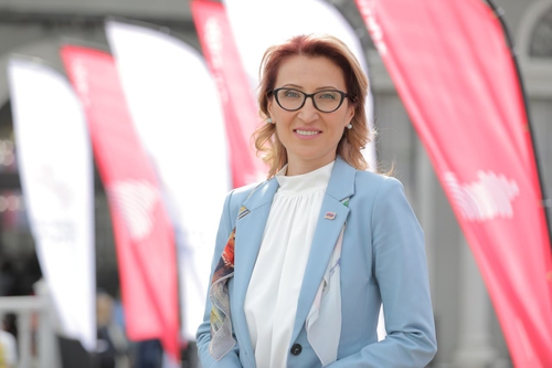 Պետությունը պետք է ծառայի ժողովրդին, ոչ թե կախված լինի մեկ մարդու կամքից․ Մանե Թանդիլյան