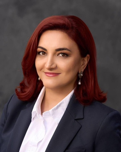 Հայաստանին անհրաժեշտ են պրոֆեսիոնալ ու արժեքային մարդիկ․ Սյուզաննա Ավետիսյան