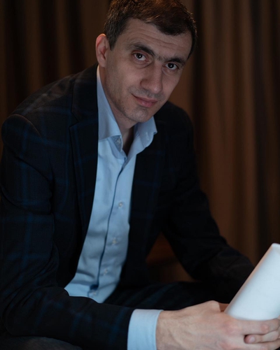 Հայաստանի Հանրապետության ղեկավարը պետք է լինի բացառապես Հայաստանի Հանրապետության քաղաքացի․ Առաքելյան