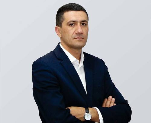 ՔՊ-ի ավագանիները մանդատից զրկվեցին. նրանց ձգտումը Տաթևի զարգացումը չէր. ԱԵ խմբակցության ղեկավար