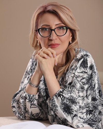 Կասկած չունեմ, որ քո գիտակցված ընտրությունը լինելու է ազգադավ իշխանության հեռացման համար․ Թանդիլյան