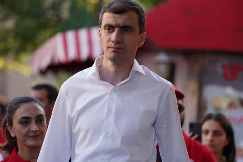 Փաշինյանի անհեռատես քաղաքականության հետևանքով առաջիկայում գյուղատնտեսության խնդիրներն ավելի են խորանալու․ Մեսրոպ Առաքելյան