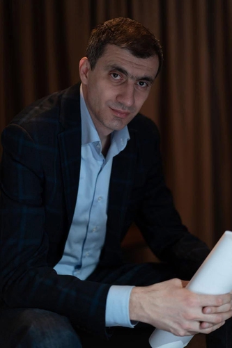 Քաղաքական կոռուպցիա է, երբ պետական գույքը բաժանվում է իշխանությանը ծառայելու սկզբունքով․ Մեսրոպ Առաքելյան