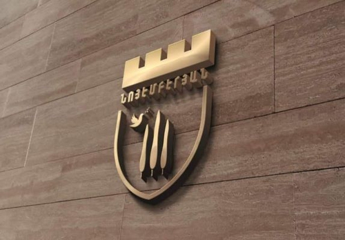 Նոյեմբերյանի նոր բրենդինգը համայնքին նոր շունչ կտա․ Մեսրոպ Առաքելյան