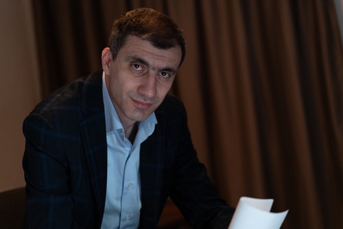 Վերջին 8 տարիների ընթացքում Հայաստանի պետական պարտքի միջին տոկոսը բարձրացել է 2,3%-ով․ Առաքելյան