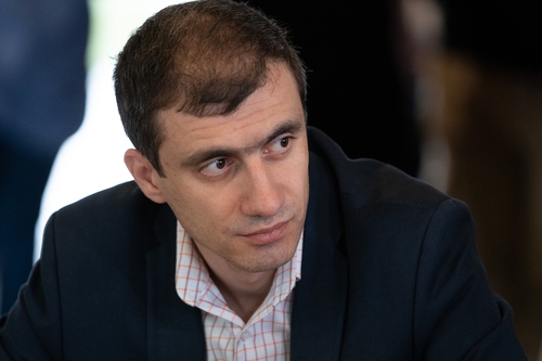 Տնտեսական հնարավորությո՞ւն, թե՞ նախընտրական պոպուլիզմ. ինչու որոշվեց բարձրացնել թոշակները