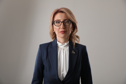 Կոչ եմ անում Ձեզ 20 հայ բանտարկյալների անհապաղ ազատ արձակումը դարձնել Ձեր դիվանագիտական առաքելության առաջնահերթությունը․ Թանդիլյանը՝ Վենսին