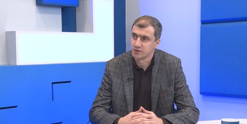 Նախընտրական շրջանակում չենք բացառում որոշ գերիների վերադարձ, տեղեկություններ կան․ Մեսրոպ Առաքելյան (տեսանյութ)