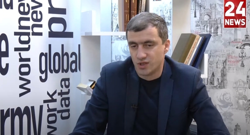 Բանակը պարտավոր է դիրքորոշում արտահայտել Տավուշի հարցում, 30 տարի այնտեղ ծառայում է